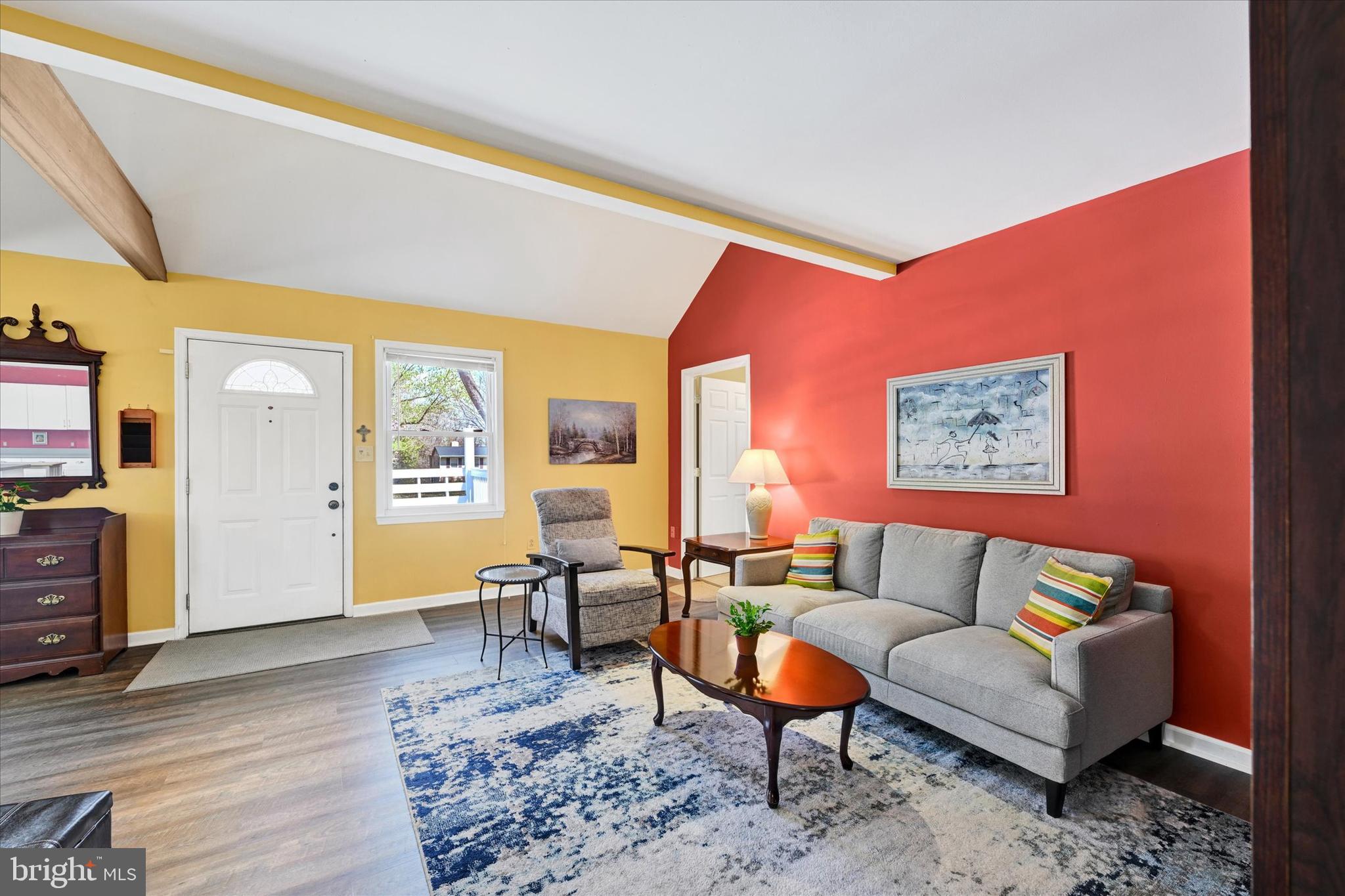 9700 Magledt Road Baltimore, MD 21234 - Photo 6 of 46 Gallery Image 6