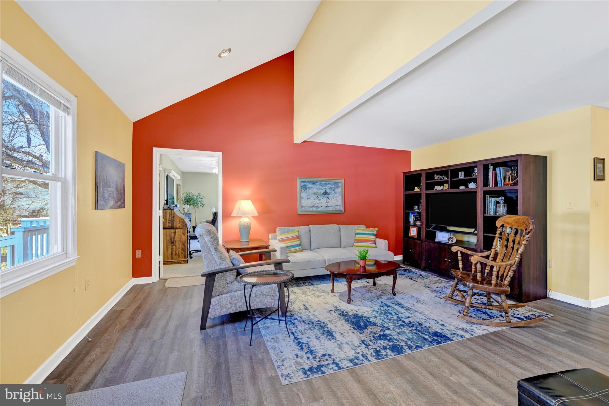 9700 Magledt Road Baltimore, MD 21234 - Photo 7 of 46 Gallery Image 7