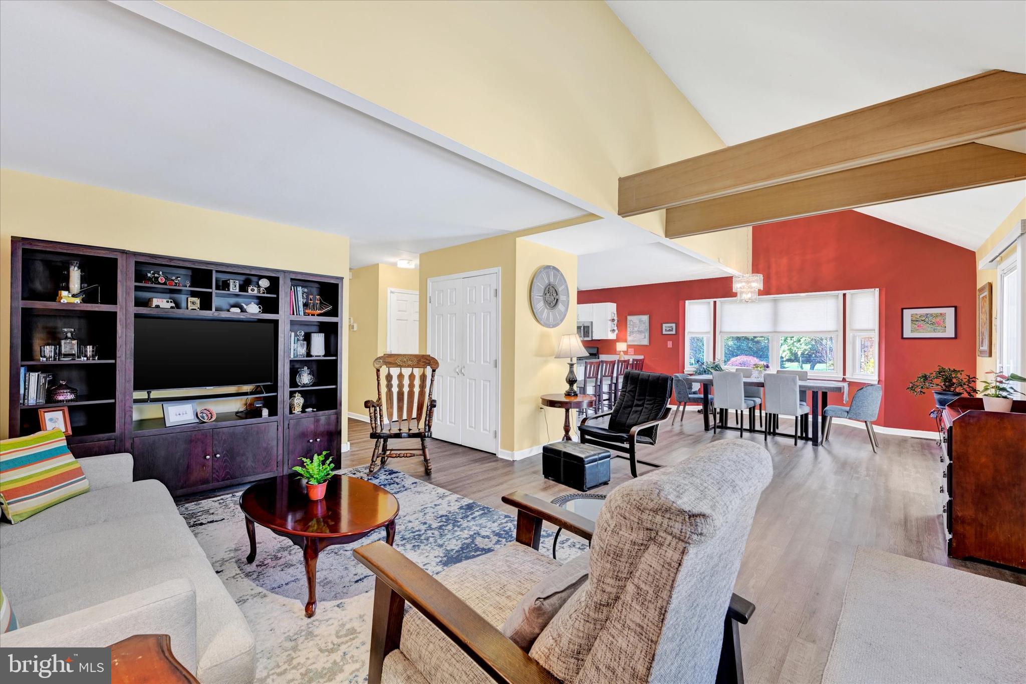 9700 Magledt Road Baltimore, MD 21234 - Photo 8 of 46 Gallery Image 8