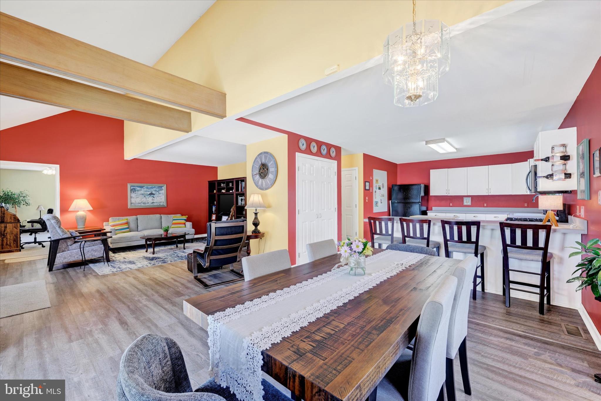 9700 Magledt Road Baltimore, MD 21234 - Photo 9 of 46 Gallery Image 9