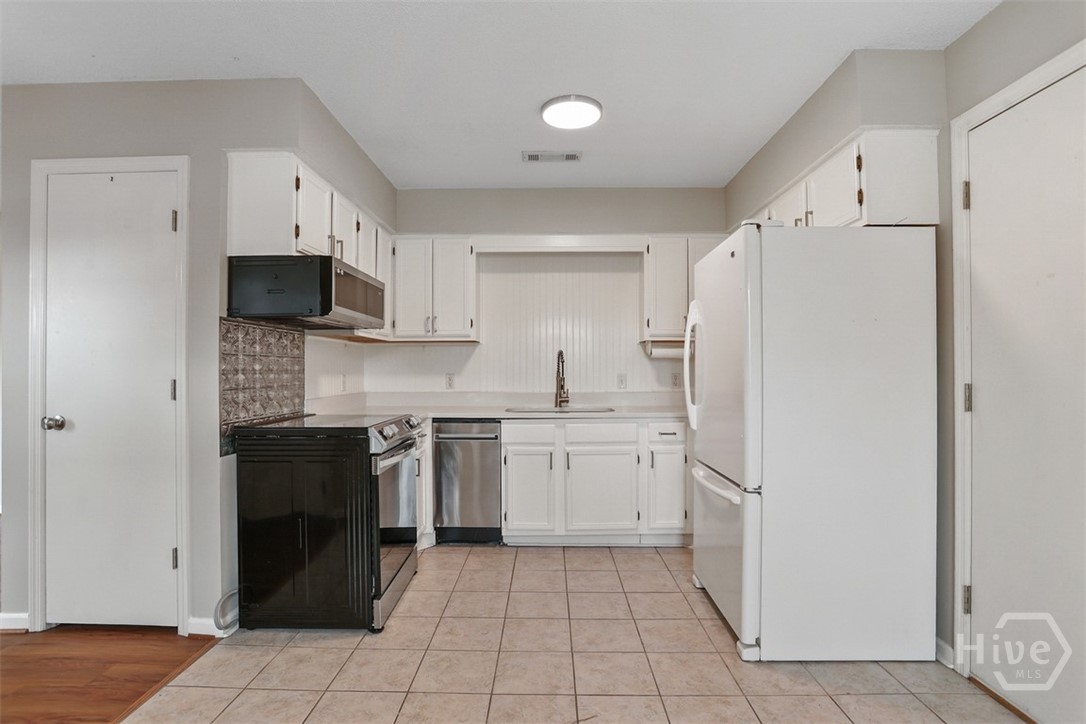333 Wisenbaker Road Rincon, GA 31326 - Photo 9 of 20 Gallery Image 9