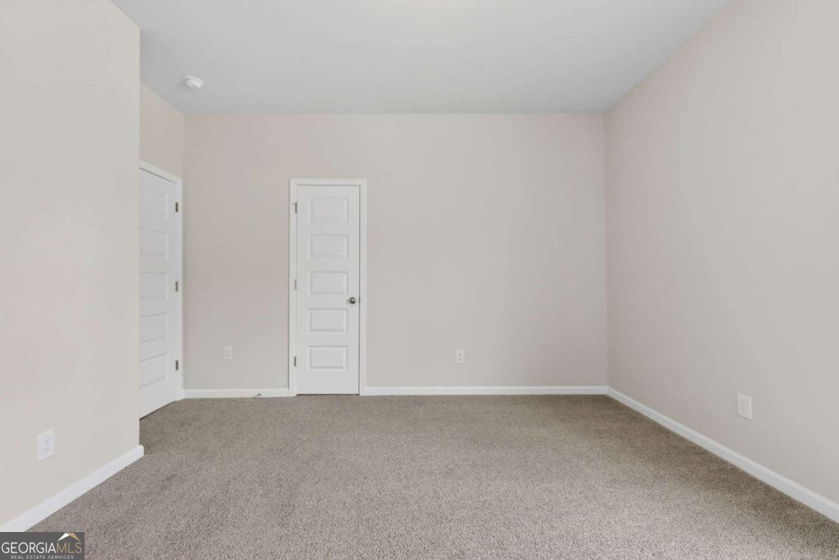 4658 Hollingsworth Ferry Road Franklin, GA 30217 - Photo 29 of 32