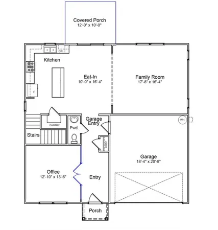 $339,000 | 5018 Radley Road, Chesnee, SC 29323