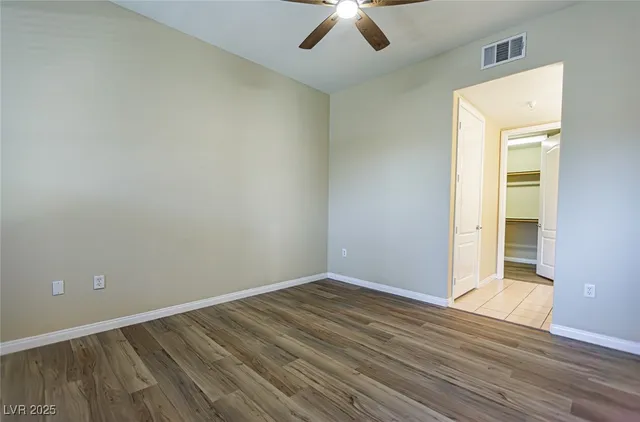 $1,575 | 32 East Serene Avenue, Unit 415, Las Vegas, NV 89123