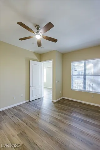 $1,575 | 32 East Serene Avenue, Unit 415, Las Vegas, NV 89123