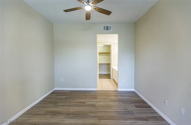 $1,575 | 32 East Serene Avenue, Unit 415, Las Vegas, NV 89123