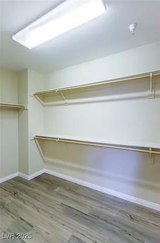 $1,575 | 32 East Serene Avenue, Unit 415, Las Vegas, NV 89123