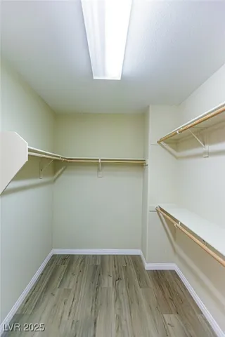 $1,575 | 32 East Serene Avenue, Unit 415, Las Vegas, NV 89123