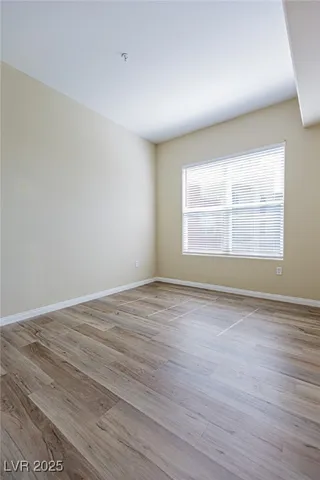 $1,575 | 32 East Serene Avenue, Unit 415, Las Vegas, NV 89123