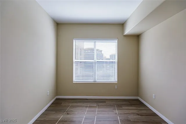 $1,575 | 32 East Serene Avenue, Unit 415, Las Vegas, NV 89123