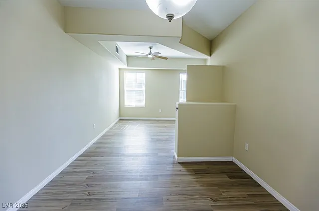 $1,575 | 32 East Serene Avenue, Unit 415, Las Vegas, NV 89123