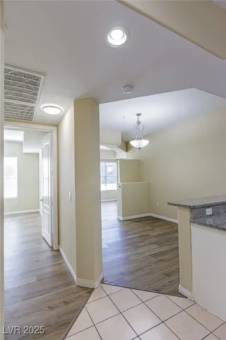 $1,575 | 32 East Serene Avenue, Unit 415, Las Vegas, NV 89123