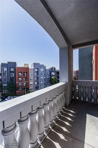 $1,575 | 32 East Serene Avenue, Unit 415, Las Vegas, NV 89123