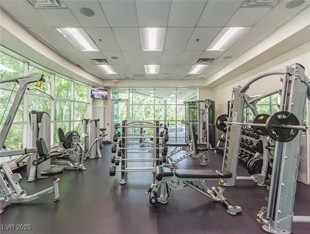 $1,575 | 32 East Serene Avenue, Unit 415, Las Vegas, NV 89123