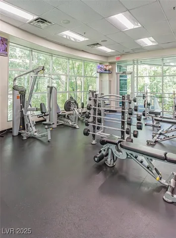 $1,575 | 32 East Serene Avenue, Unit 415, Las Vegas, NV 89123