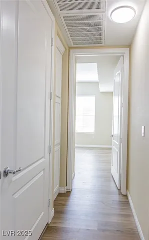 $1,575 | 32 East Serene Avenue, Unit 415, Las Vegas, NV 89123