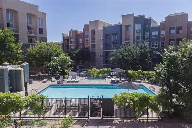 $1,575 | 32 East Serene Avenue, Unit 415, Las Vegas, NV 89123