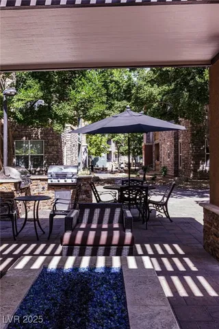 $1,575 | 32 East Serene Avenue, Unit 415, Las Vegas, NV 89123