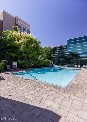 $1,575 | 32 East Serene Avenue, Unit 415, Las Vegas, NV 89123