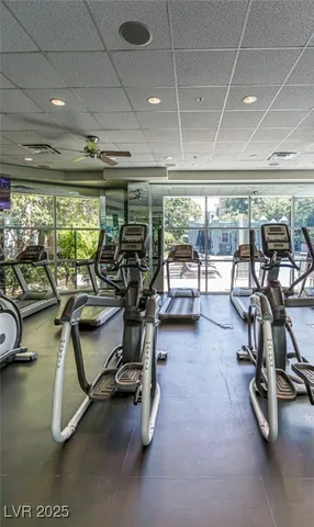 $1,575 | 32 East Serene Avenue, Unit 415, Las Vegas, NV 89123