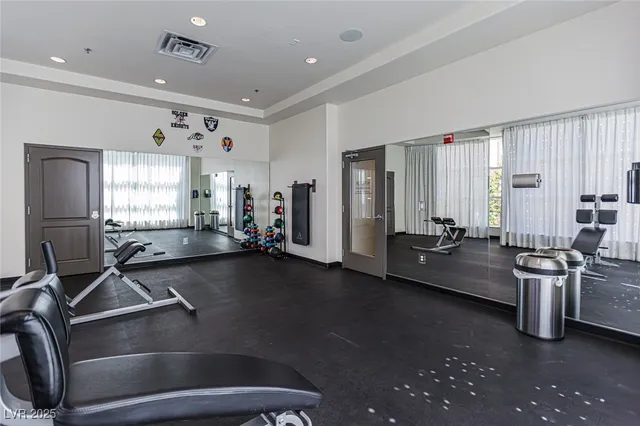 $1,575 | 32 East Serene Avenue, Unit 415, Las Vegas, NV 89123