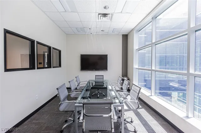 $1,575 | 32 East Serene Avenue, Unit 415, Las Vegas, NV 89123