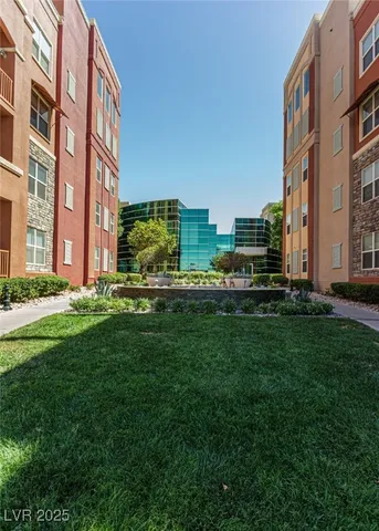 $1,575 | 32 East Serene Avenue, Unit 415, Las Vegas, NV 89123