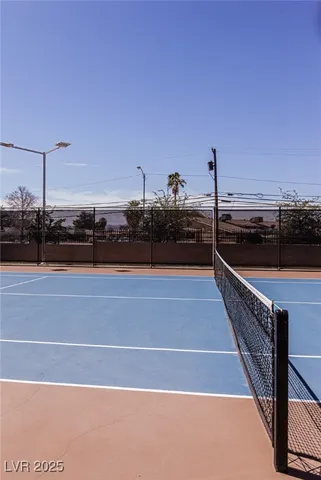 $1,575 | 32 East Serene Avenue, Unit 415, Las Vegas, NV 89123