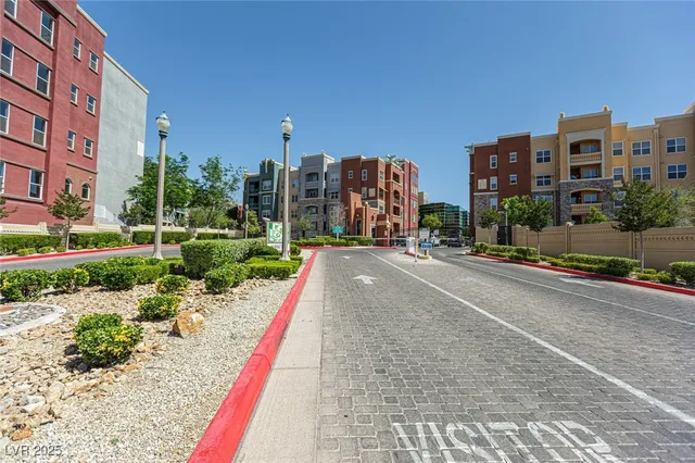 $1,575 | 32 East Serene Avenue, Unit 415, Las Vegas, NV 89123