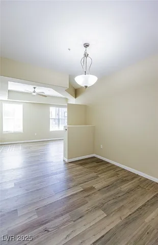 $1,575 | 32 East Serene Avenue, Unit 415, Las Vegas, NV 89123