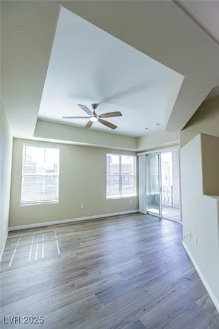 $1,575 | 32 East Serene Avenue, Unit 415, Las Vegas, NV 89123