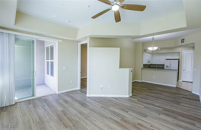 $1,575 | 32 East Serene Avenue, Unit 415, Las Vegas, NV 89123