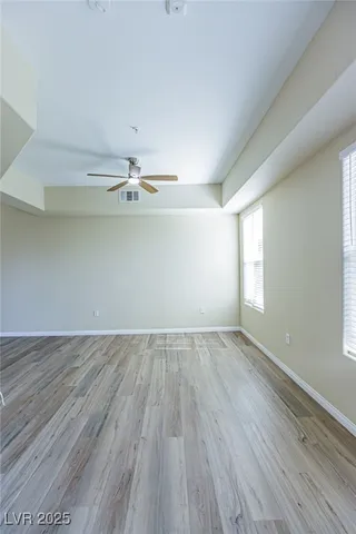 $1,575 | 32 East Serene Avenue, Unit 415, Las Vegas, NV 89123