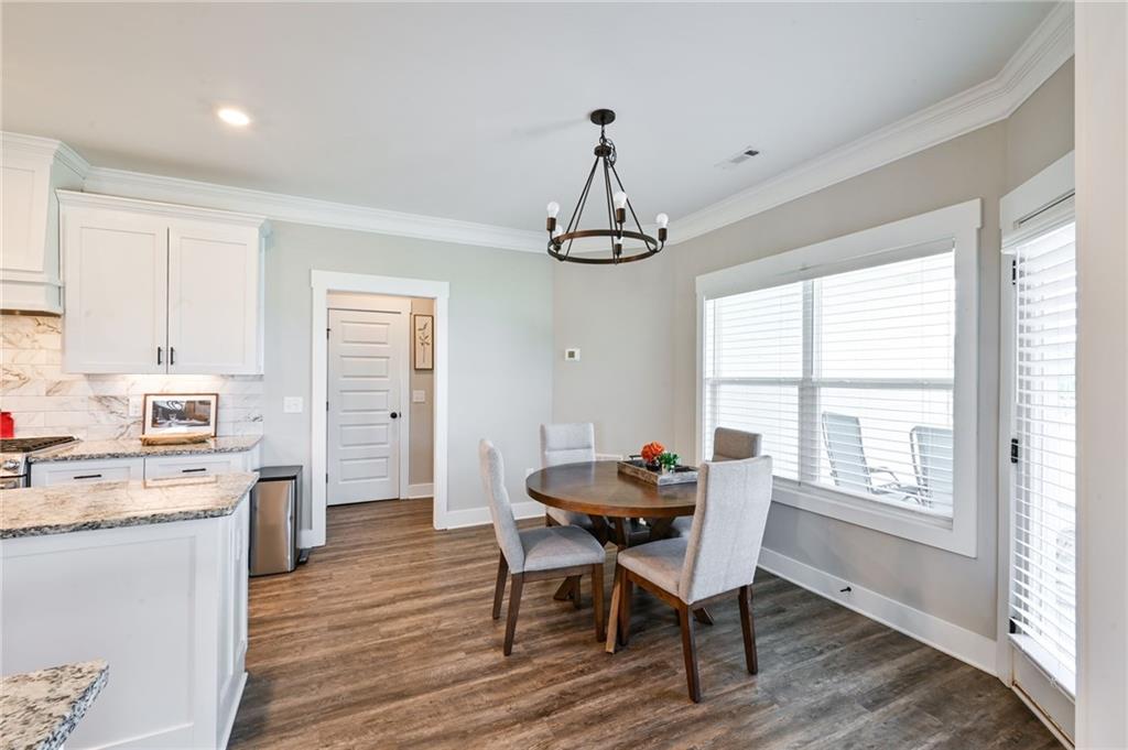 1515 Gratis Road Monroe, GA 30656 - Photo 12 of 45