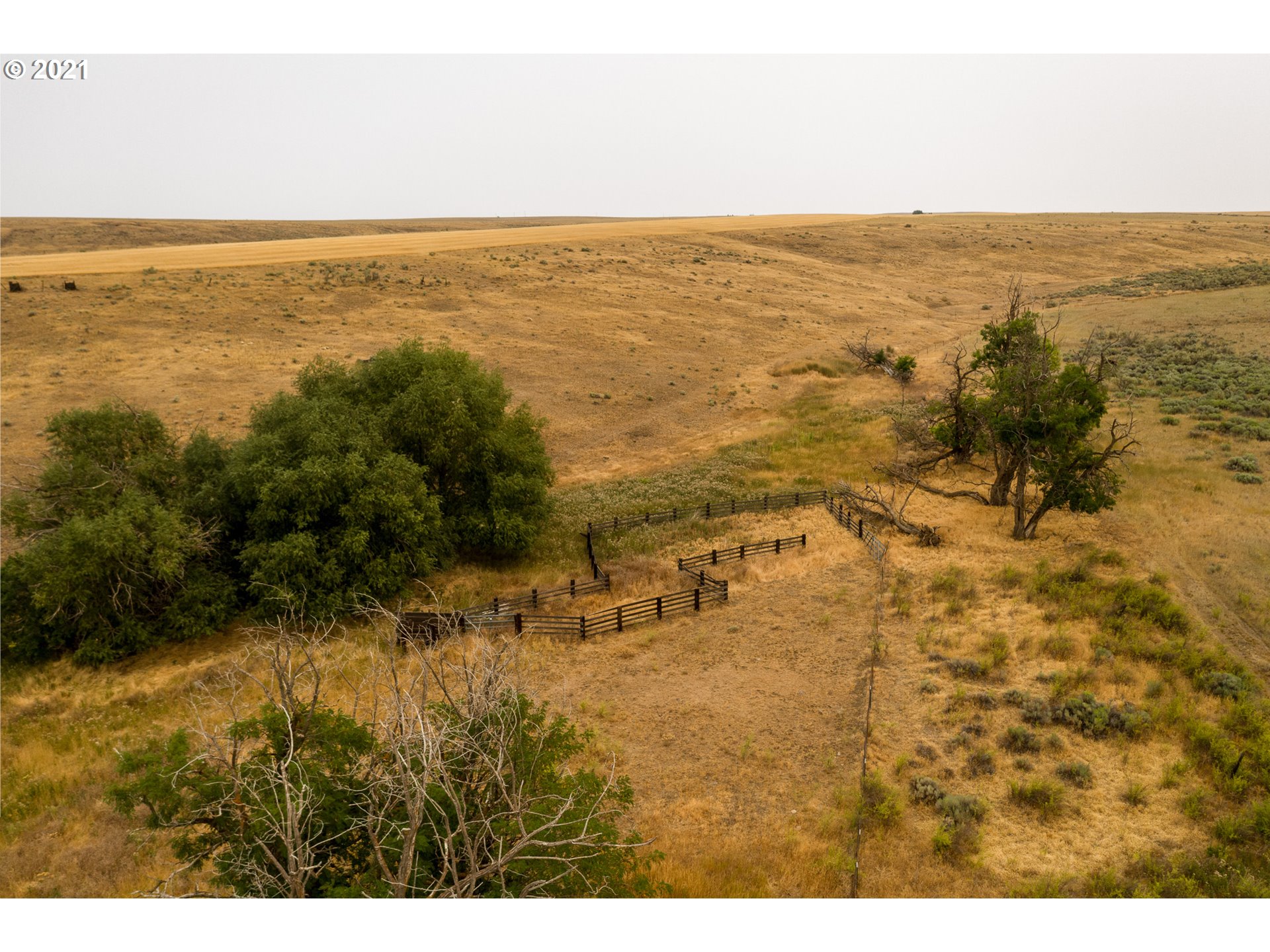 0 Sherars Bridge Highway Moro, OR 97039 - Photo 12 of 15 Gallery Image 12
