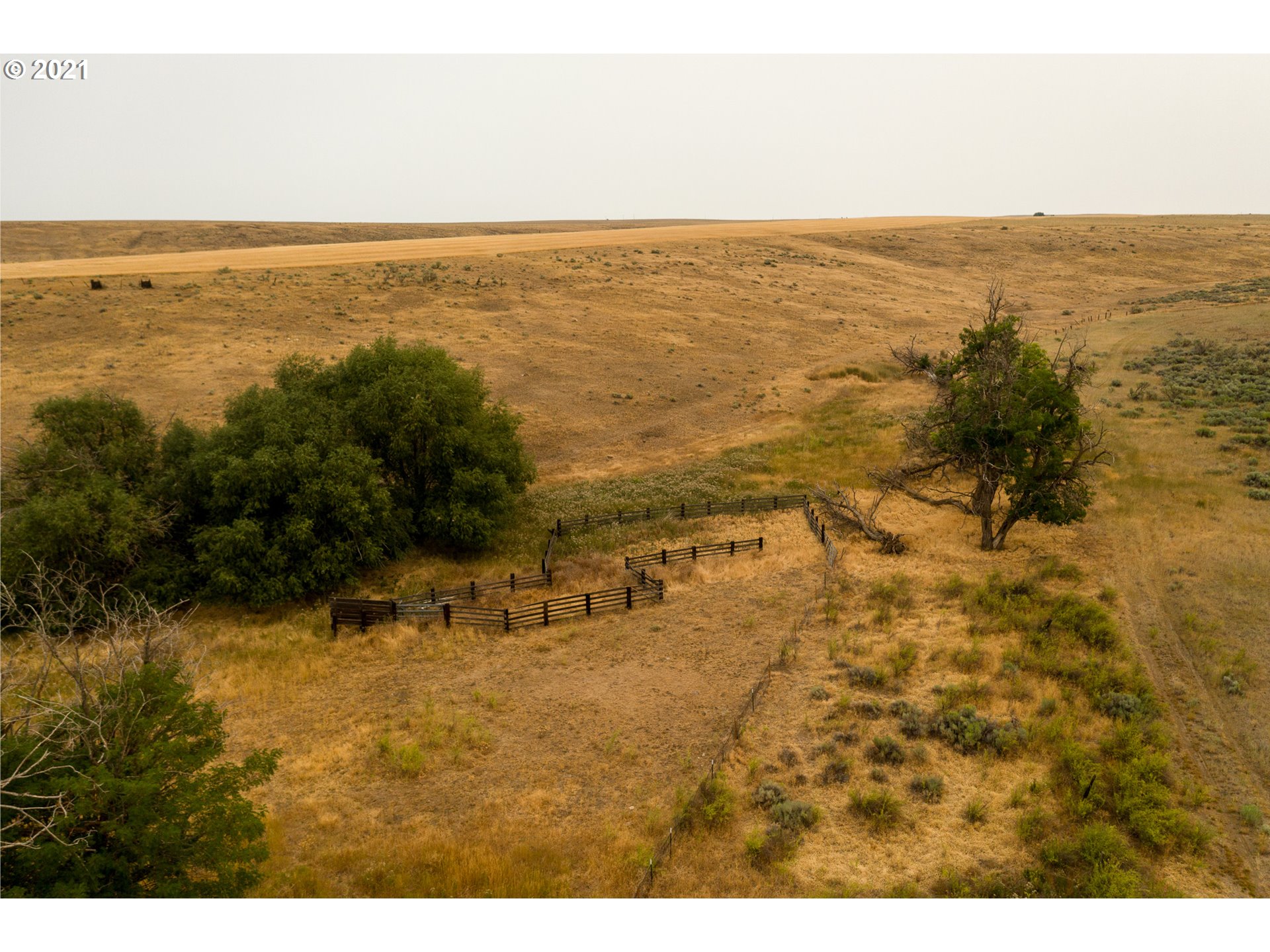 0 Sherars Bridge Highway Moro, OR 97039 - Photo 13 of 15 Gallery Image 13