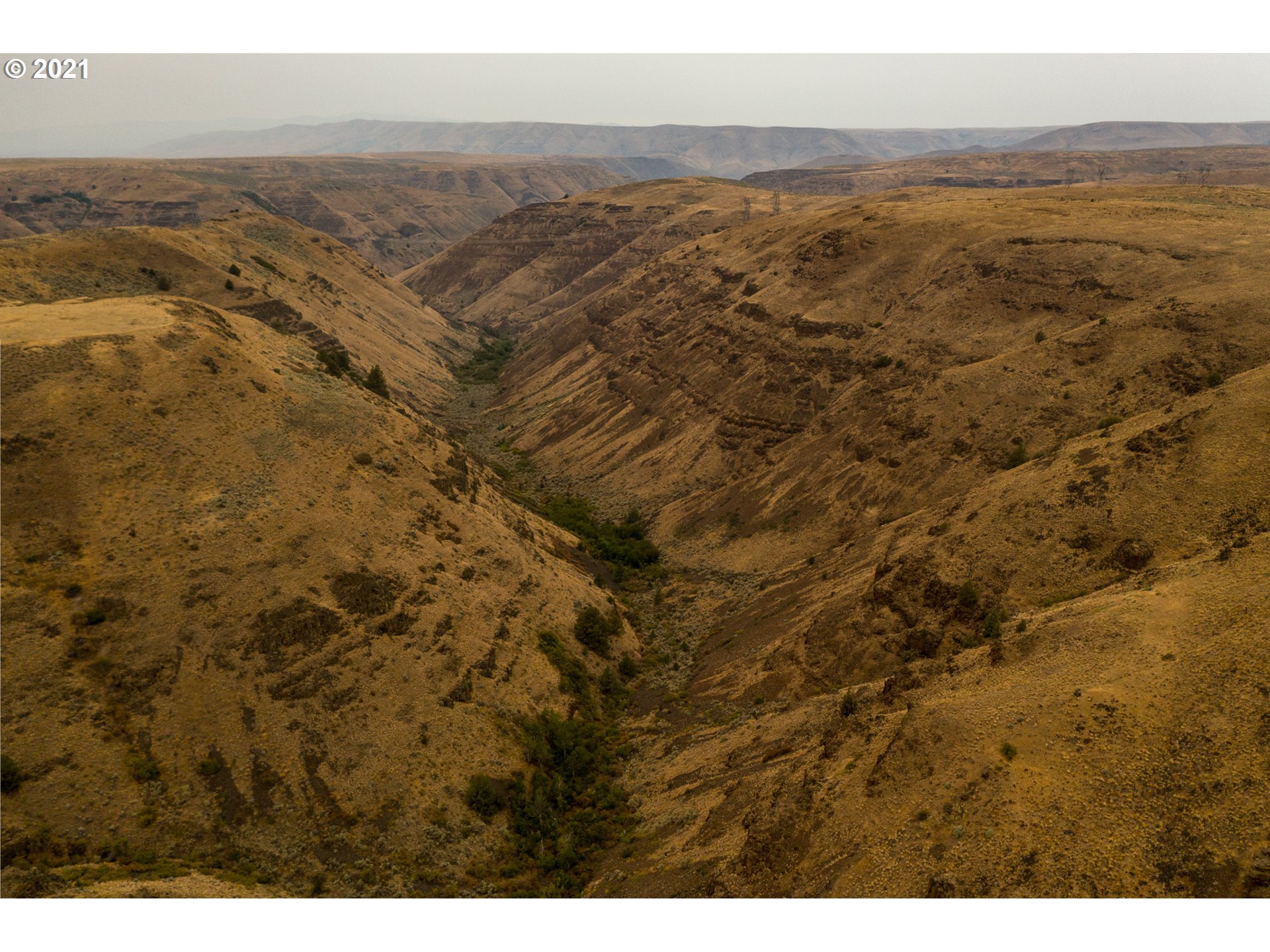 0 Sherars Bridge Highway Moro, OR 97039 - Photo 14 of 15 Gallery Image 14