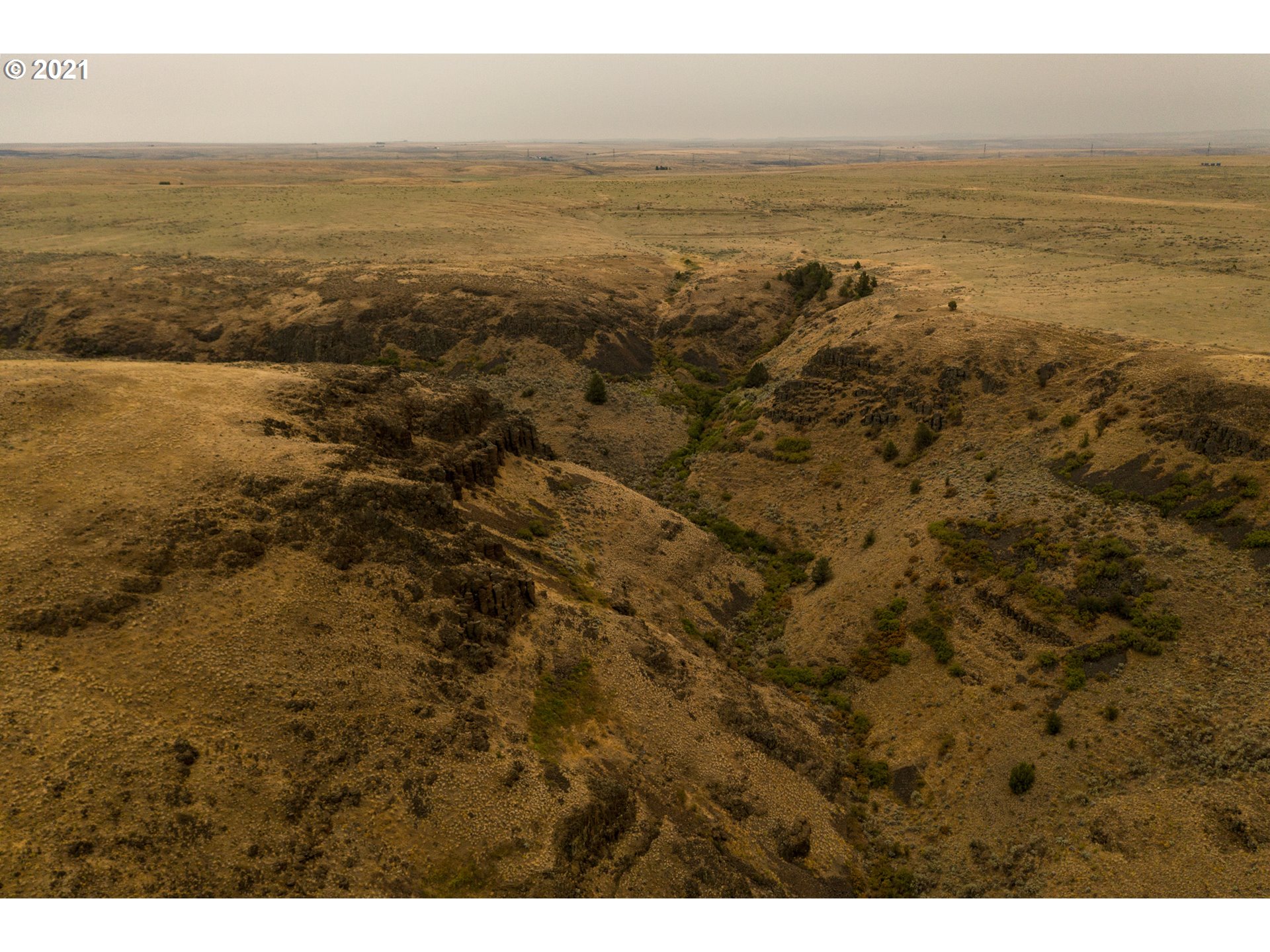 0 Sherars Bridge Highway Moro, OR 97039 - Photo 15 of 15 Gallery Image 15