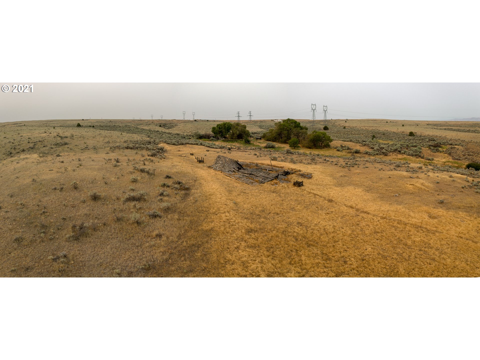 0 Sherars Bridge Highway Moro, OR 97039 - Photo 5 of 15 Gallery Image 5