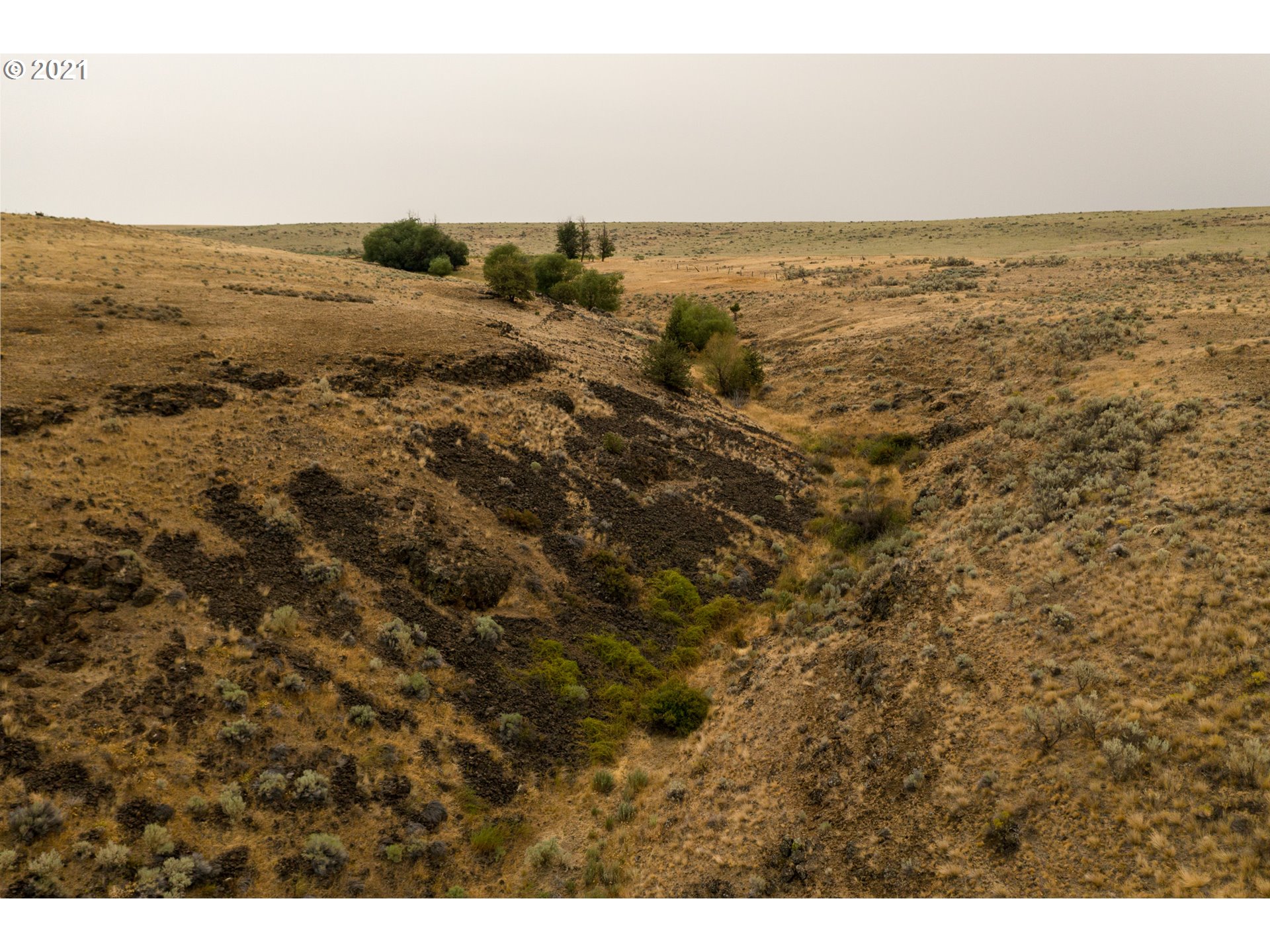 0 Sherars Bridge Highway Moro, OR 97039 - Photo 10 of 15 Gallery Image 10