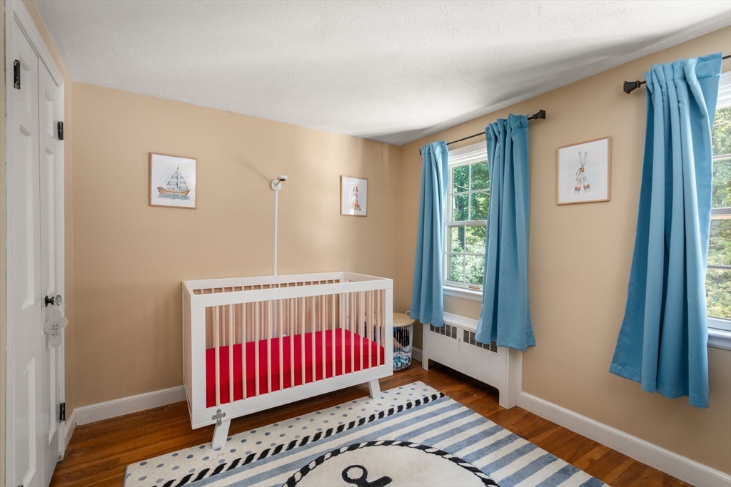 51 Laurelwood Road Holden, MA 01520 - Photo 26 of 41