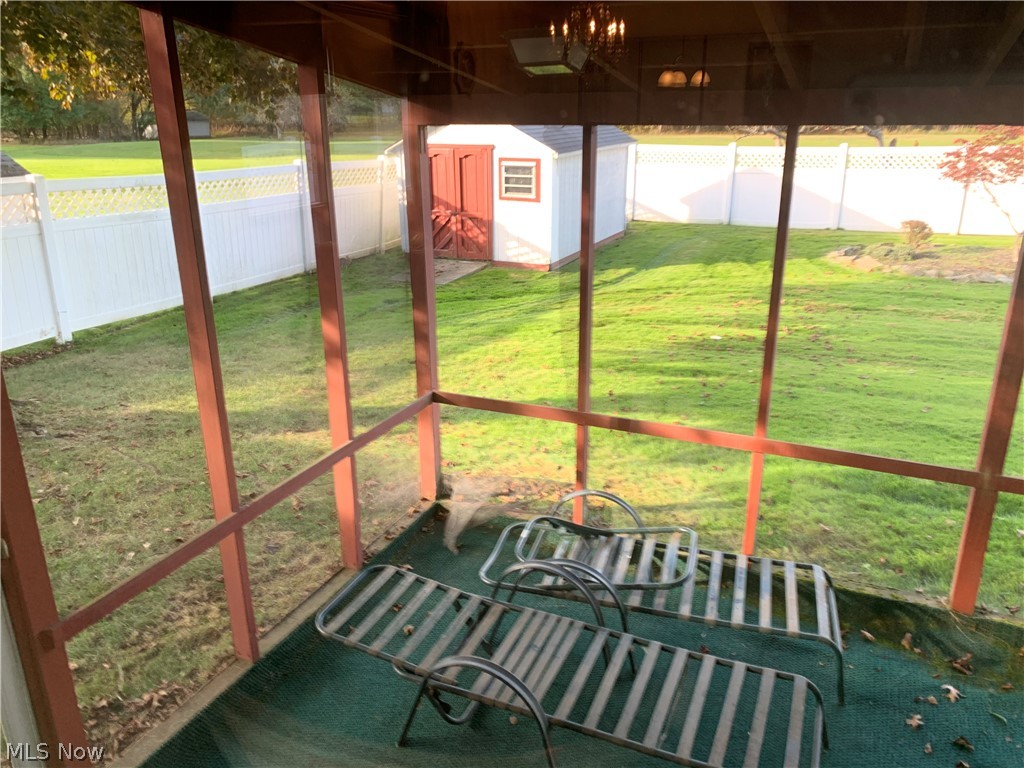 4635 Ammon Road Cleveland, OH 44143 - Photo 8 of 28