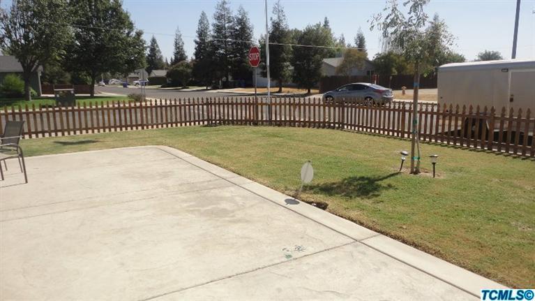 603 Davis Street Exeter, CA 93221 - Photo 19 of 22 Additional Photo