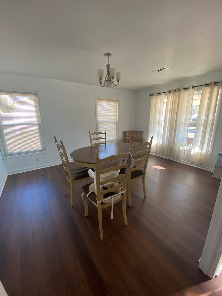 411 Inlet Road Eufaula, AL 36027 - Photo 7 of 12