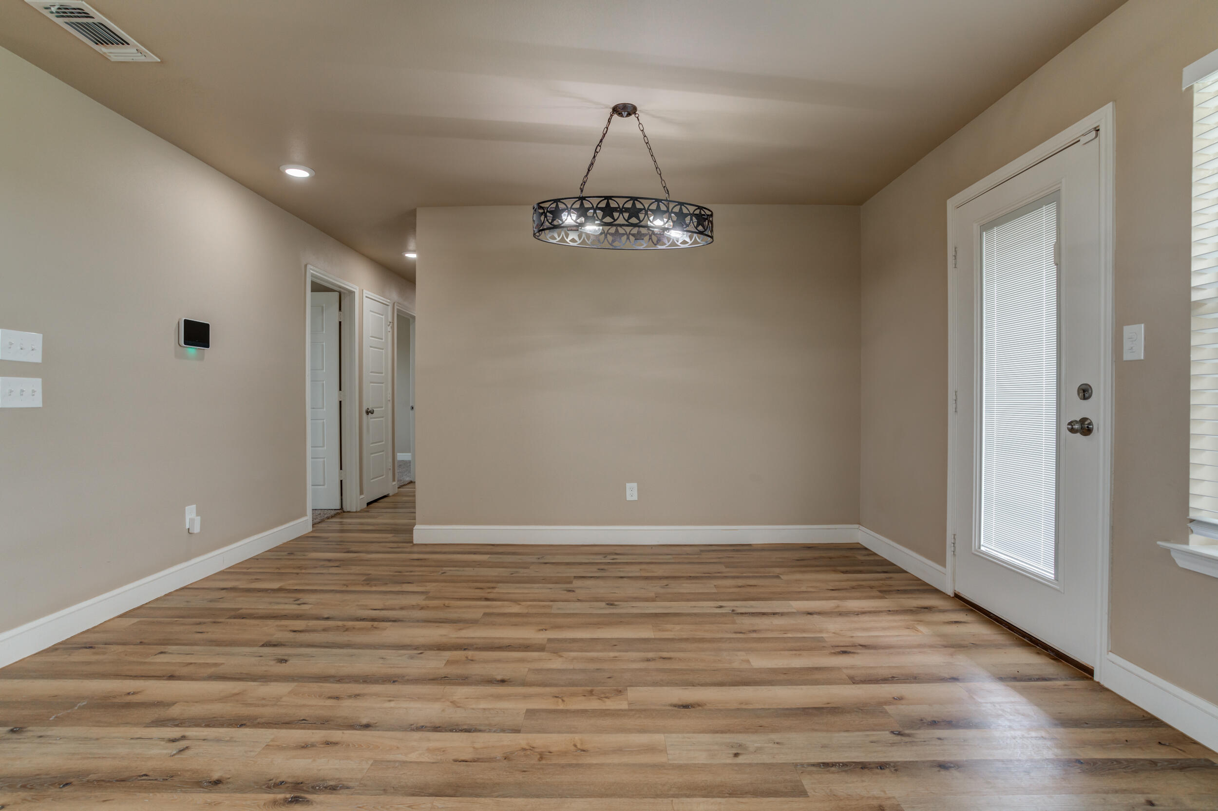 10721 County Road 6000 Shallowater, TX 79363 - Photo 18 of 41 10721-CR-6000_Shallowater-TX_14