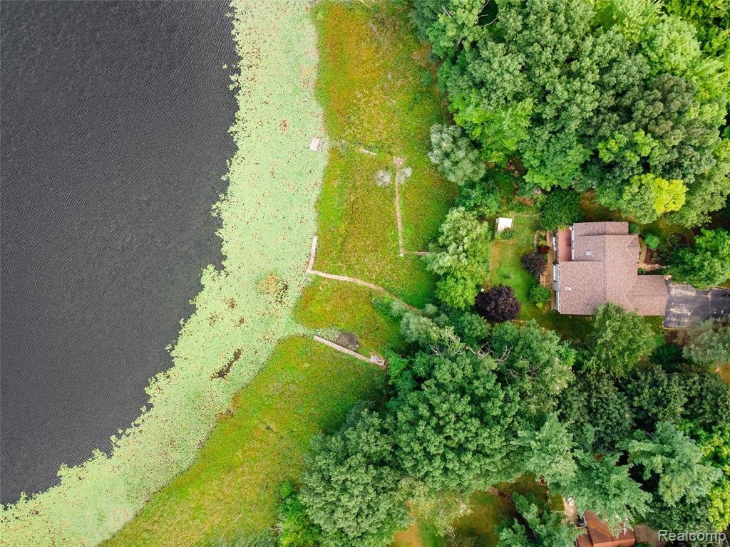 750 West Leonard Road Leonard, MI 48367 - Photo 33 of 36