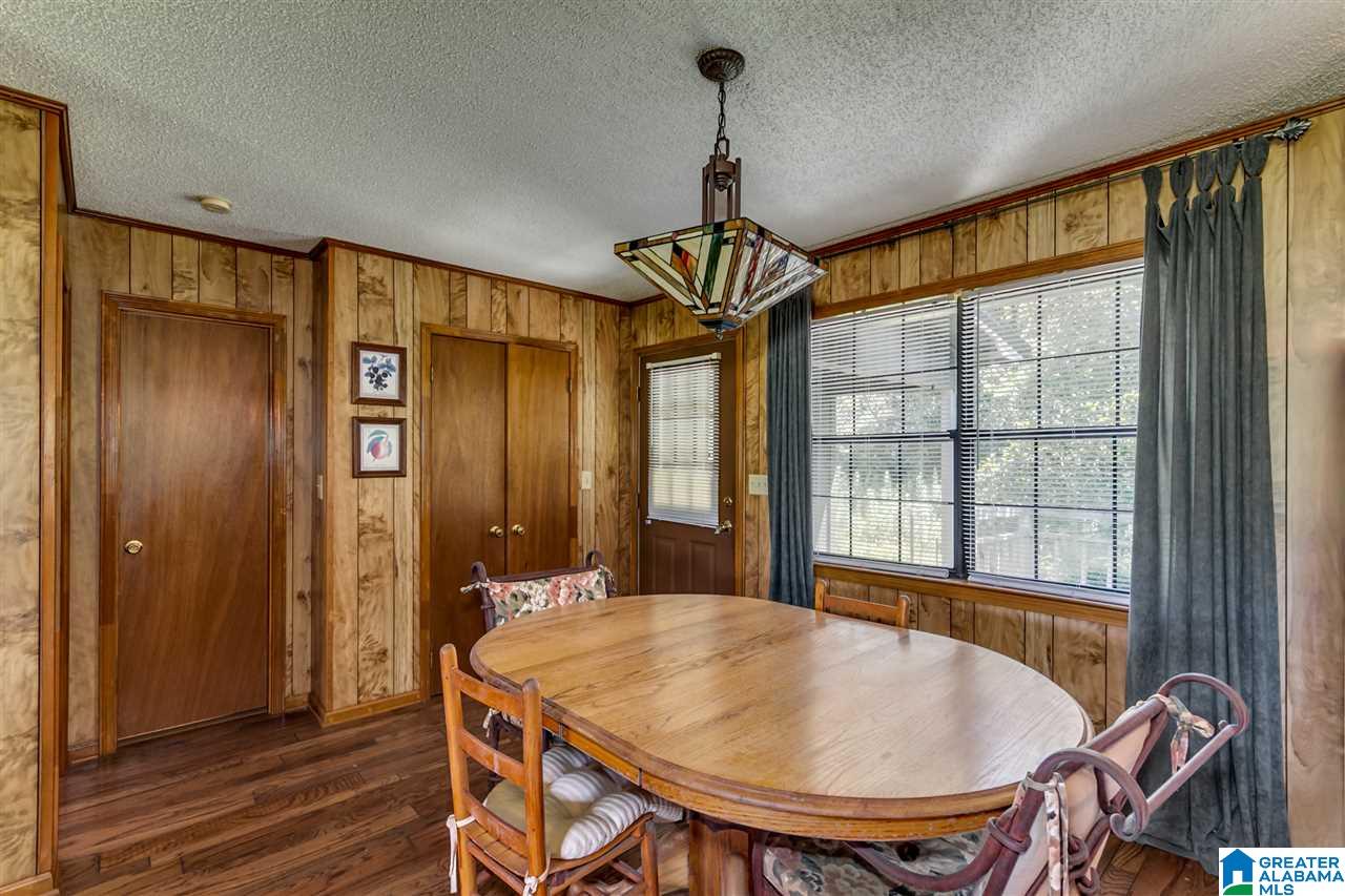 1245 Maddox Road Childersburg, AL 35044 - Photo 35 of 50 Gallery Image 35