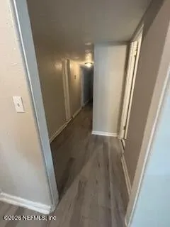 $850 | 835 West 30th Street, Unit 1, Jacksonville, FL 32209