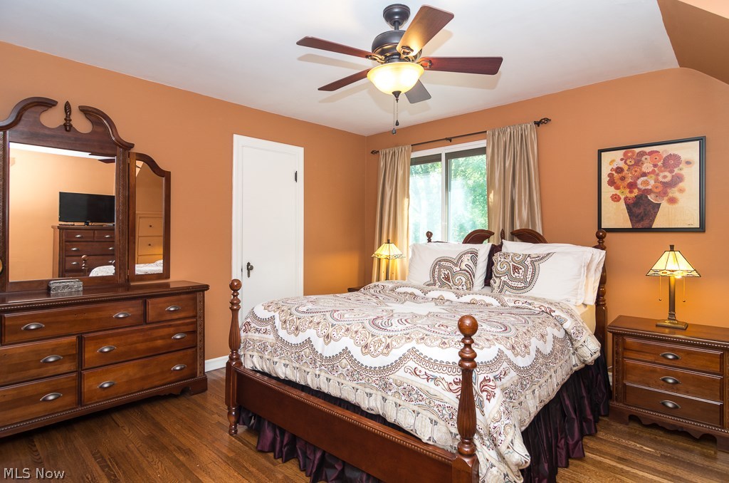 4003 Wooster Road Fairview Park, OH 44126 - Photo 10 of 25