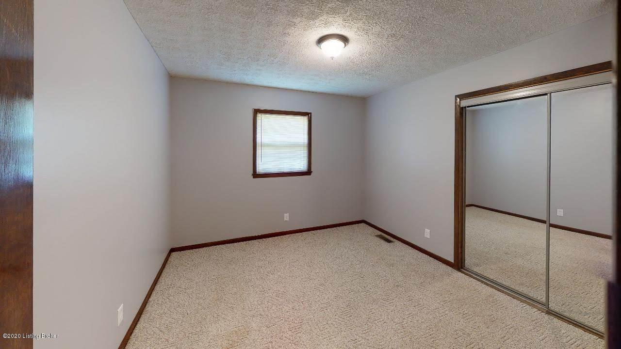 84 Meadowview Estates Road Clarkson, KY 42726 - Photo 39 of 43 84-Meadowview-Unfurnished(1)